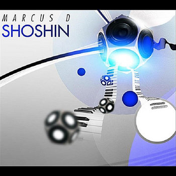 Marcus D Melancholy Hopeful Marcus D Melancholy Hopeful