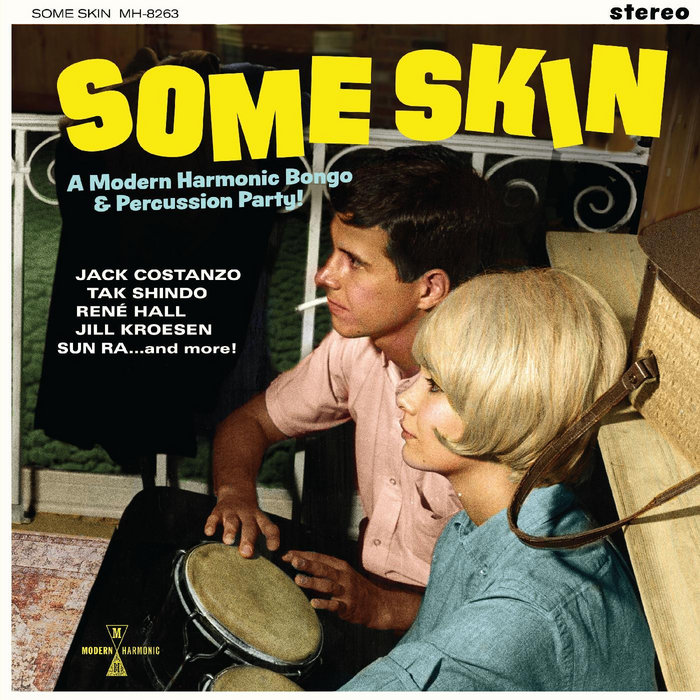 真摯 桜＋硬派 CD SKINHEADS OI PUNK 東京SKINS 真摯 – 桜 - Sakura – CD (Album), 2001 [r4284461] | Discogs