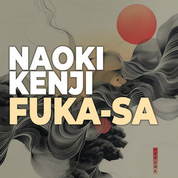Music | Naoki Kenji