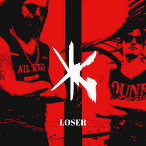 Killer Couture — Loser (Single)