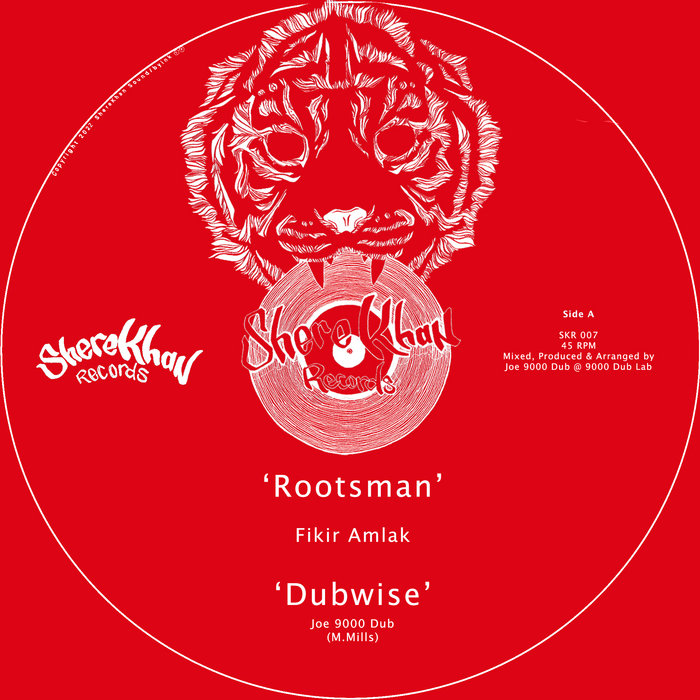 その他 THE TALK MAN SHOW [CD] 41CF9PJXGGL._SY200_QL15_.jpg