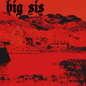 DEMOS: zygote/ metropolitan blues cover