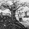 Stench of a Thousand Farts EP