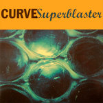 Superblaster single
