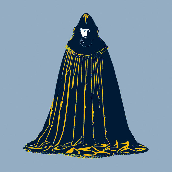 Magickal Remixed (Part II)