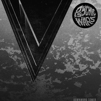 Music | Psychic Wars