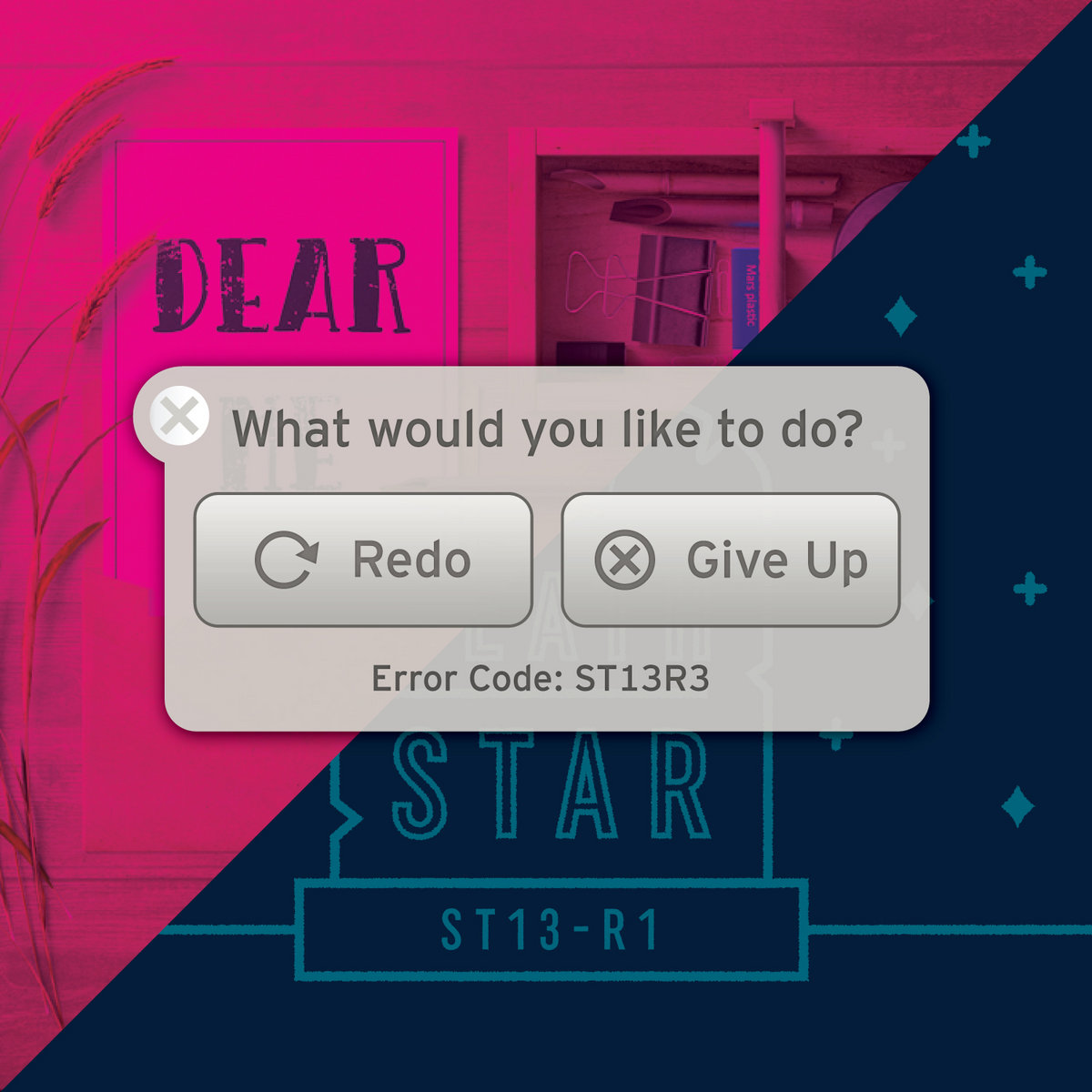 SpinTunes 13 Round 3 Spintunes