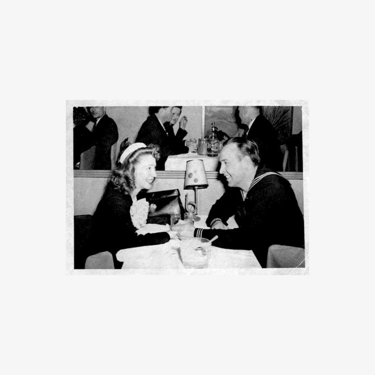 Our Best Years | Nolan Garrett