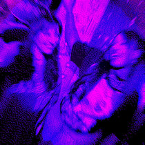 Jubilee & UNIIQU3 — Trippin'