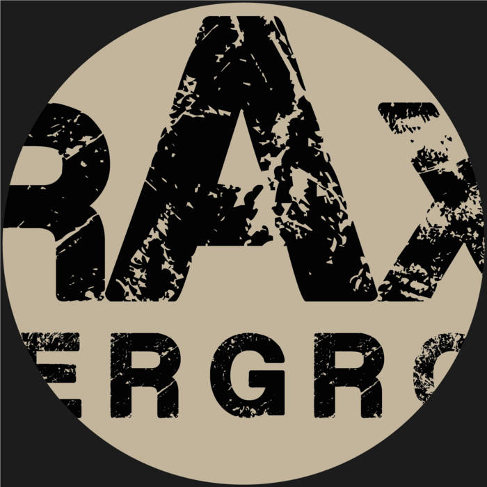 TU018 / Vincent Floyd - Contemplation Of Deepness EP | Vincent