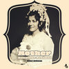 Mother E.P.