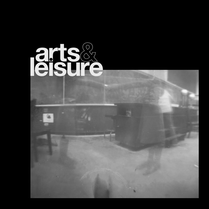 Arts & Leisure