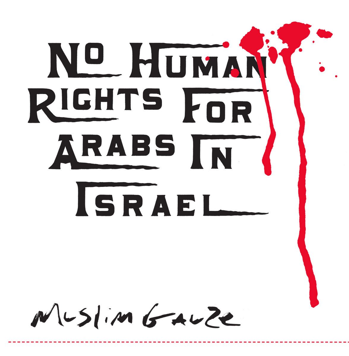 Muslimgauze Hafaz Al Assad 輸入盤CD 81Jhe3VAGBL._UF1000,1000_QL80_.jpg