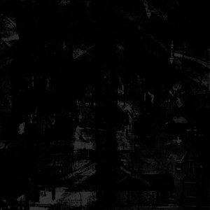 Demo cover