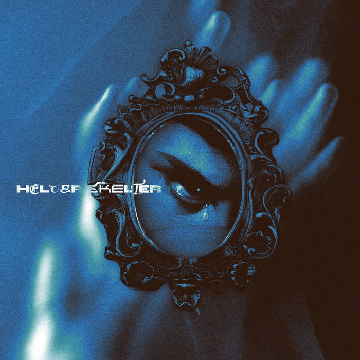 Helter Skelter (feat. buffalo_farm)