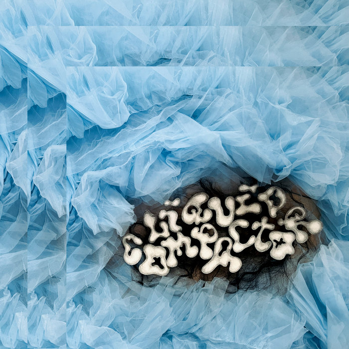 pennyandthepits.bandcamp.com