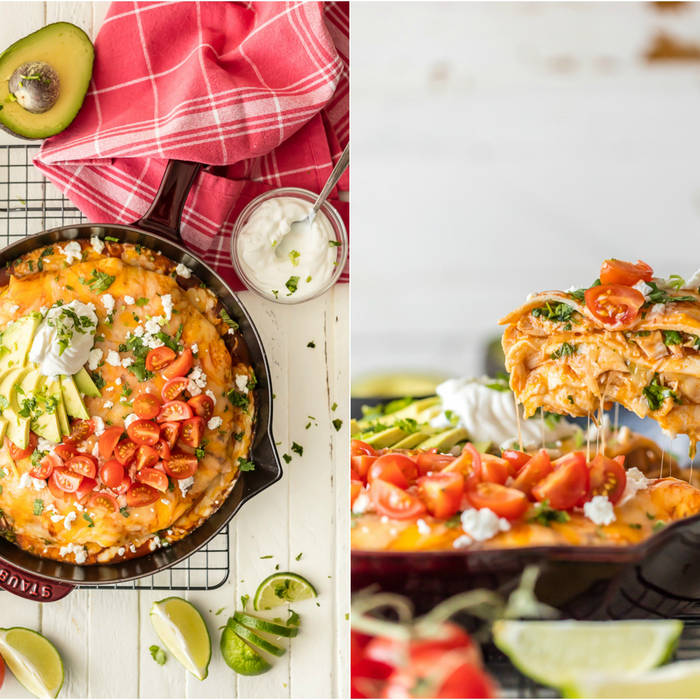 Old El Paso Taco Seasoning Chicken Recipe Schmamad veabtiopavduisound