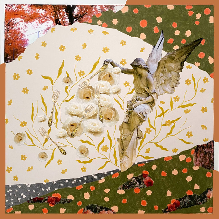 邦楽 THE NOVEMBERS Hallelujah CD Amazon.co.jp: ハレルヤ: ミュージック