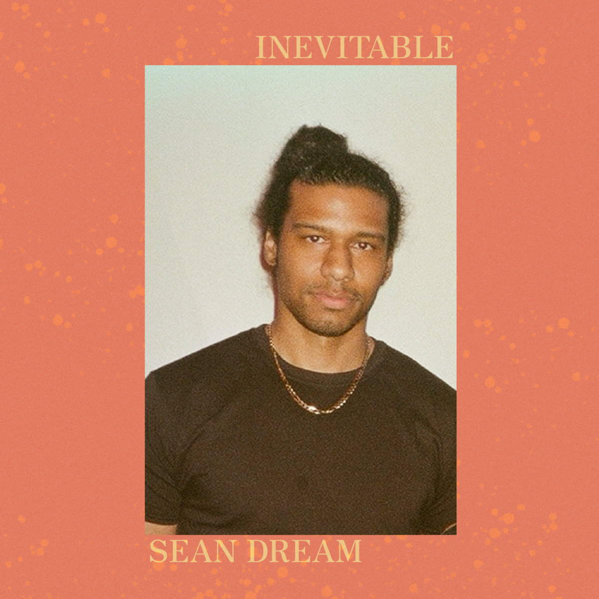 beautiful people [sean dream refix] | Sean Dream