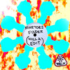 Ninetoes - Finder (WILL K Edit)