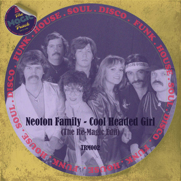 Neoton familia minek ez a cirkusz. Лучшие песни неотон фэмили. Группа neoton familia. Группа неотон фэмили. Неотон фэмили 1980.