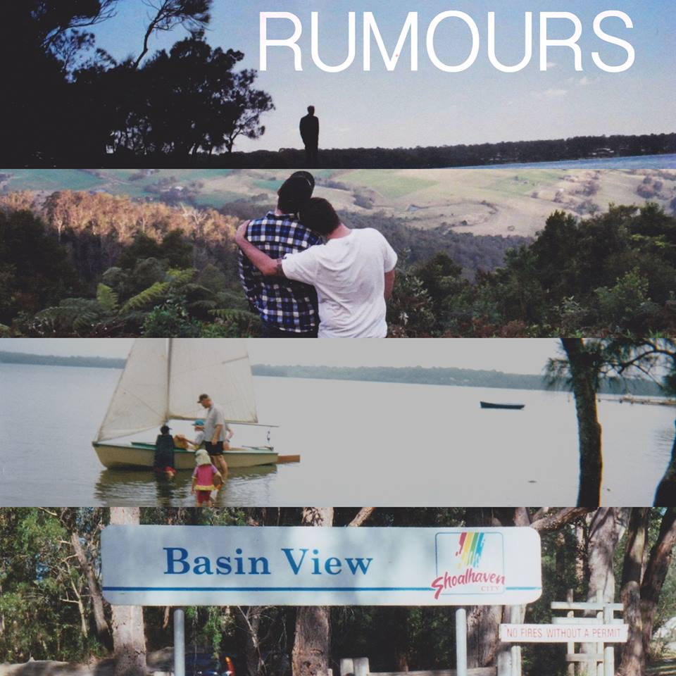 Rumours