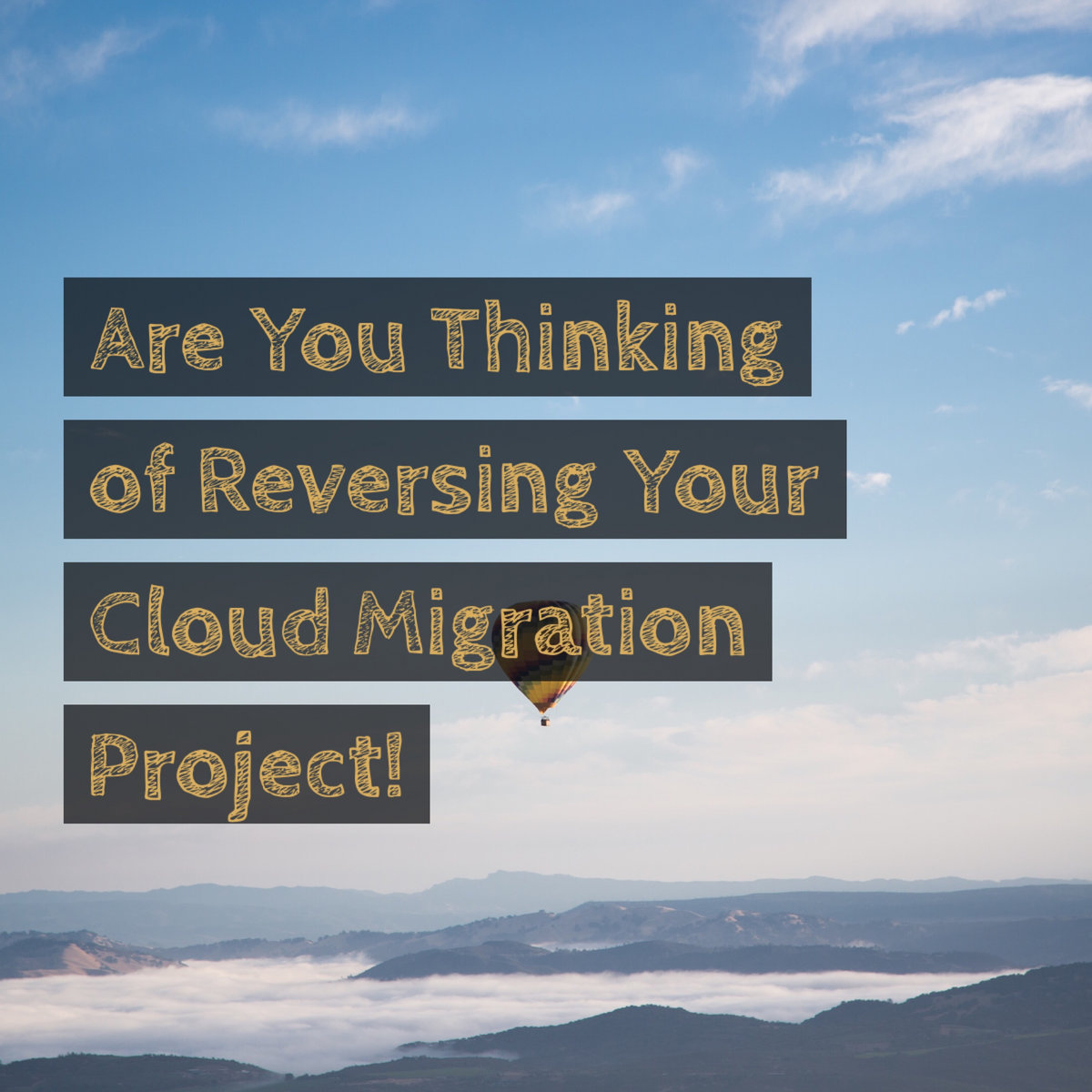 How To Crack Windows Server 2003 Terminal Service Licensing