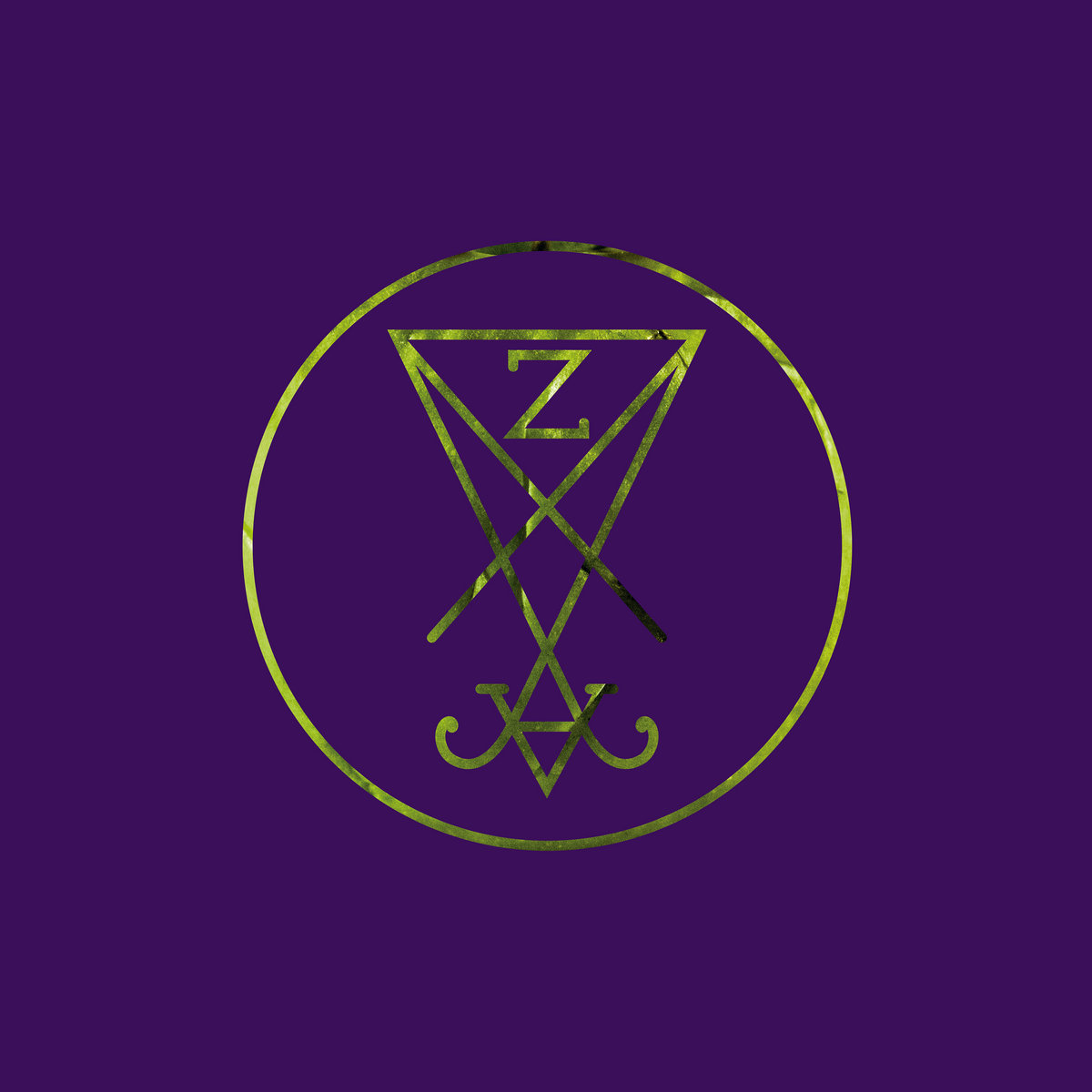 Image result for zeal and ardor stranger fruit