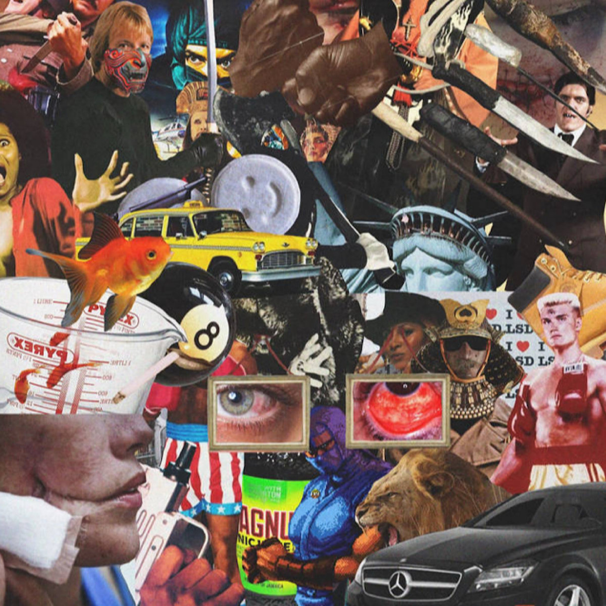 Rome Streetz & Wavy Da Ghawd ‎– Buck 50 a4039013275_10.jpg