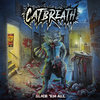 catbreath-thrash.bandcamp.com