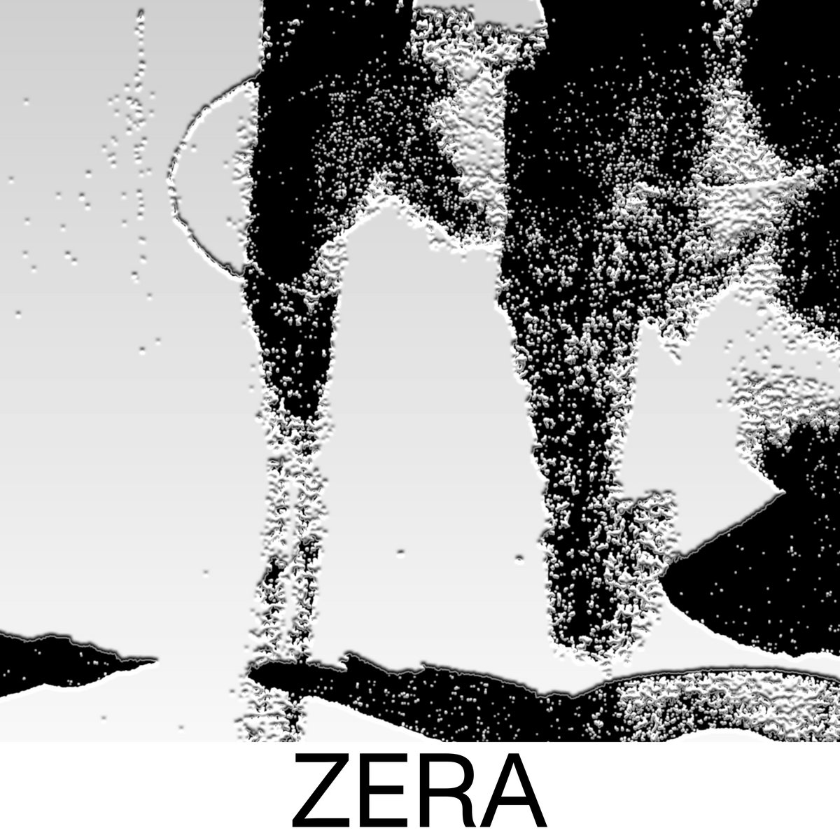 What We Talk About: Zera | Zera