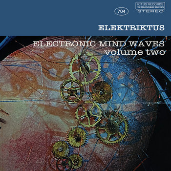 洋楽 ICTUS RECORDS 30th ANNIVERSARY COLLEOTIO Amazon.com: Introduction To Ictus Records' 30th Anniversary