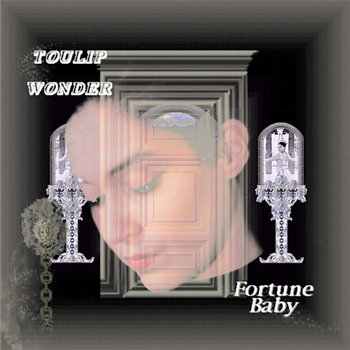 list image