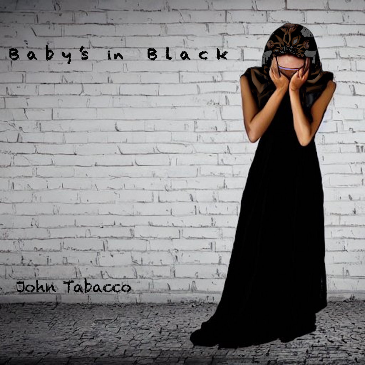 Baby's In Black John Tabacco