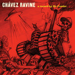 Chavez Ravine (Remastered Version)