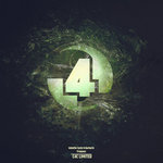 Trespass E.P.