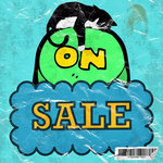 Doey Joey - Cats on Sale