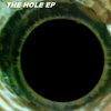 The Hole EP Cover Art