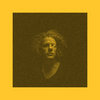 Yellow (UNFINISHED)