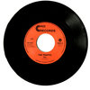 The Traffic- Fire By Jimi Hendrix