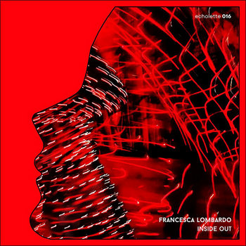 Album artwork for INSIDE OUT