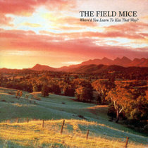 Another　Sunny　Day Another Sunny Day – London Weekend | Releases | Discogs