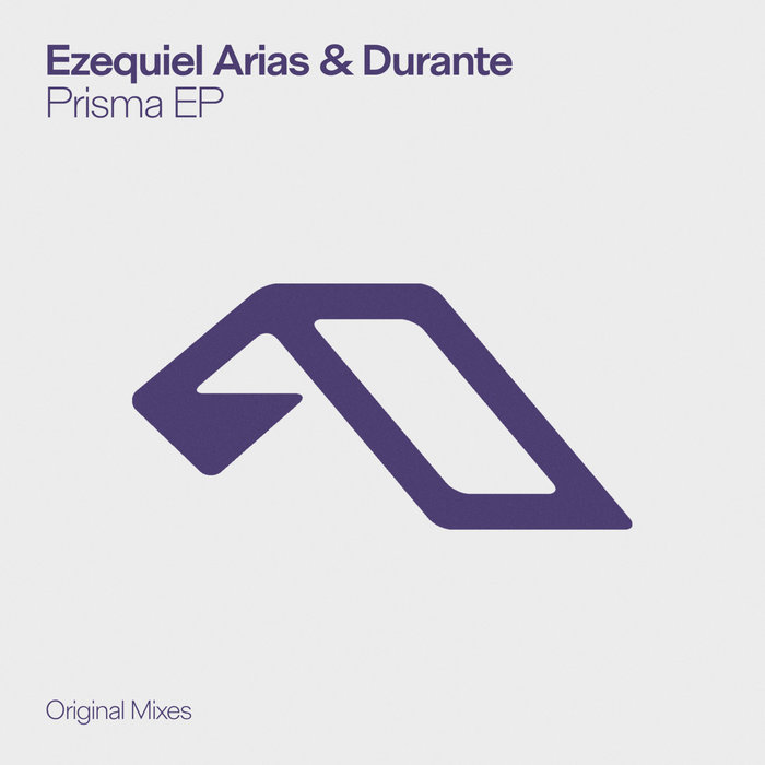 Prisma EP