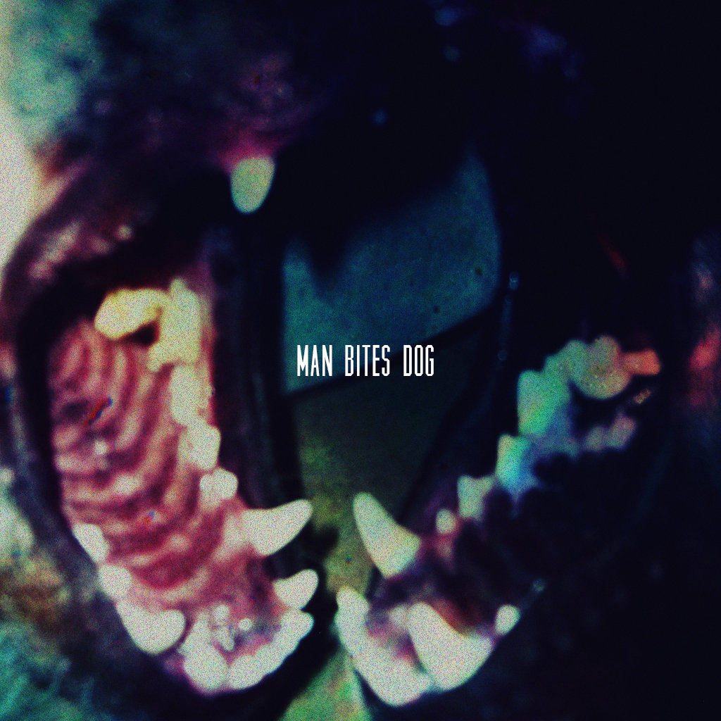 Man Bites Dog | Man Bites Dog | Flawless Leauge