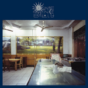 Bonnie “Prince” Billy — Keeping Secrets Will Destroy You