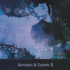 Sundays&Cybele 2