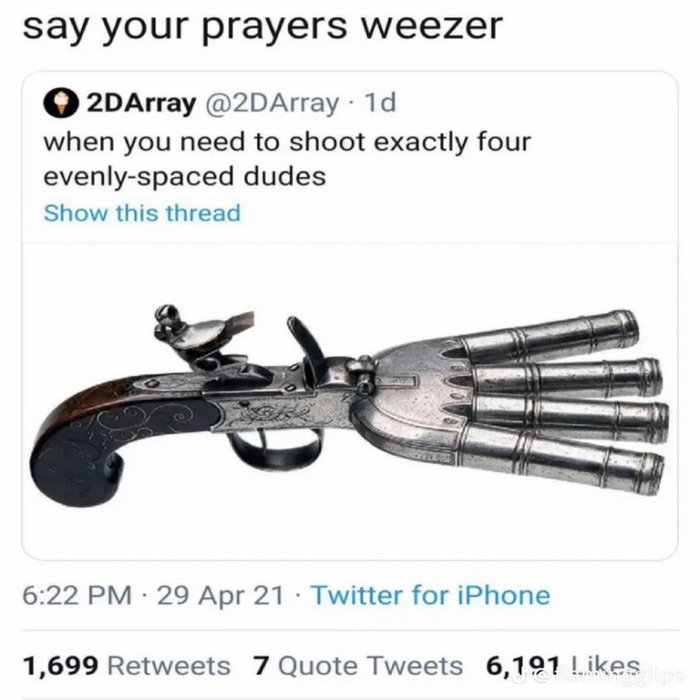 Dopamine Demo 1 CONNIPTION_FIT