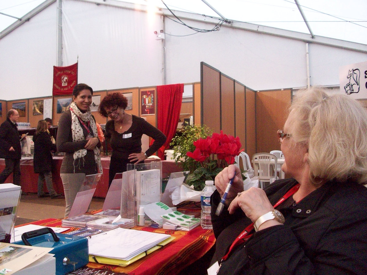 Isefra Si Mohand Ou Hand Pdf Free Rekiaosmu Purhlanathingvee