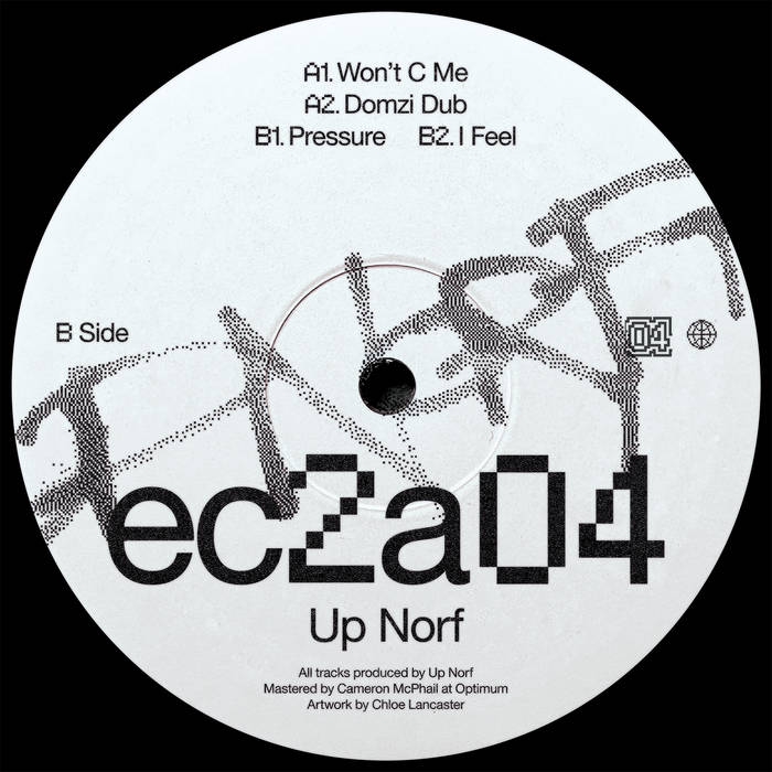 EC2A04] | Up Norf | ec2a