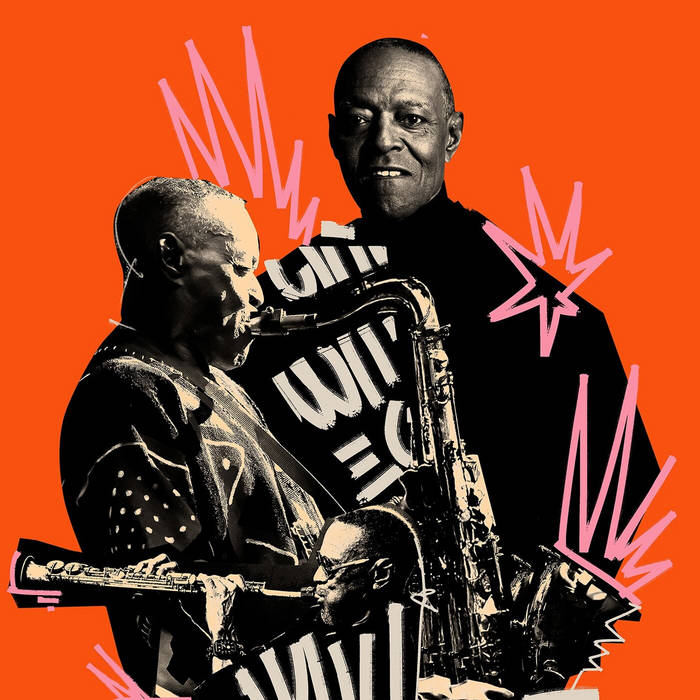 洋楽 Plunky And Oneness Of Juju Made Through Ritual | Plunky & Oneness of Juju | Oneness of Juju